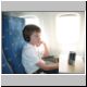 2002-04-10 A12 Son's First Flight.jpg